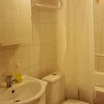 شقة 2 Bedroom Old Town With Parking فيلنيوس