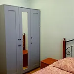2 Bedroom Old Town With Parking Βίλνιους