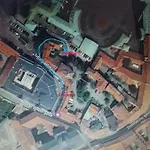 Apartamento 2 Bedroom Old Town With Parking *