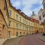 Διαμέρισμα 2 Bedroom Old Town With Parking